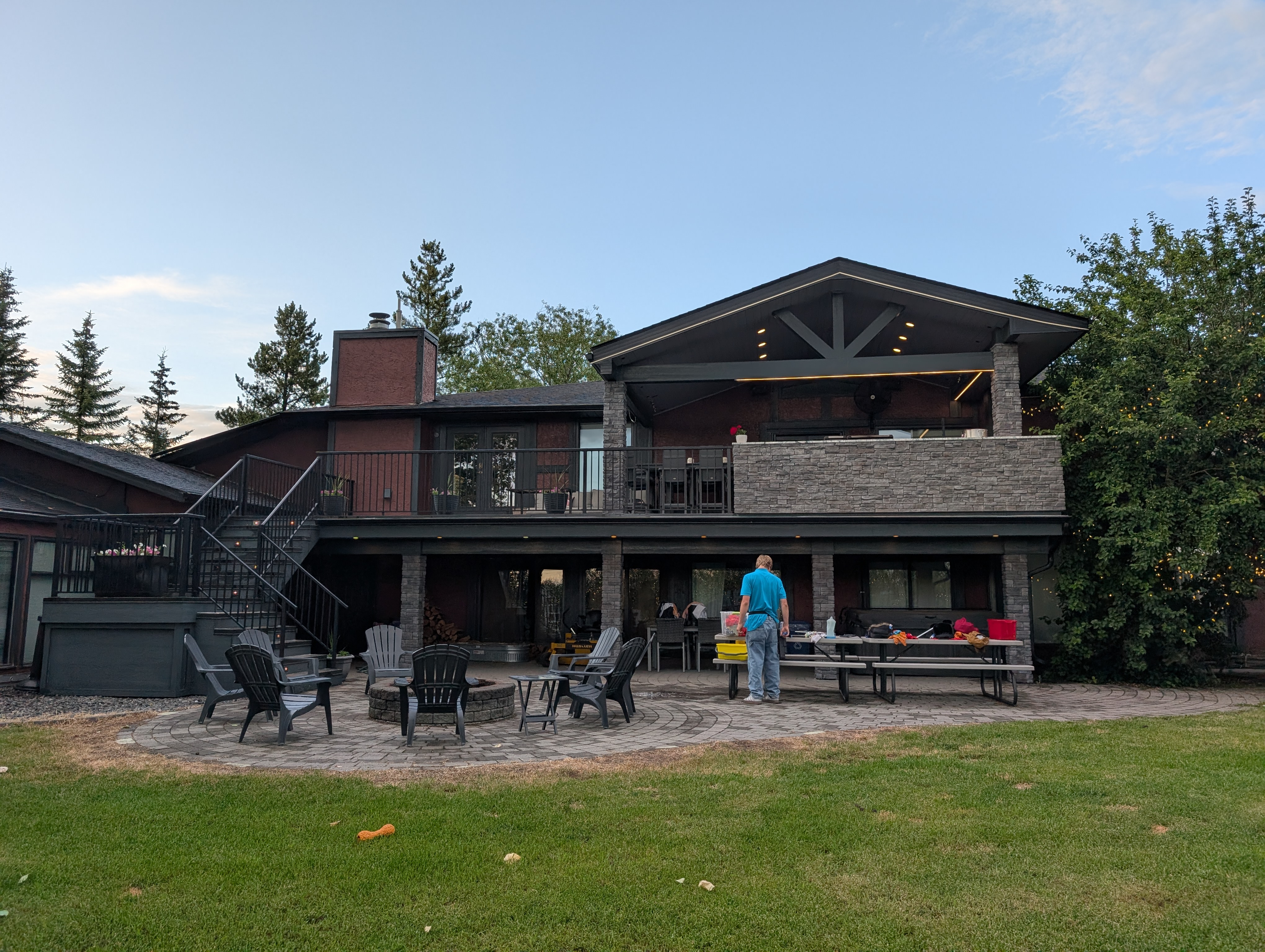 Main image for Window Washing